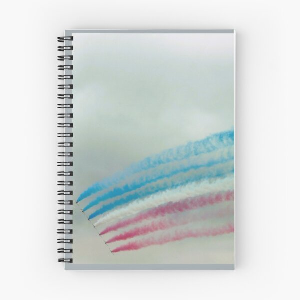 Item preview, Aviation photograph designed and sold by Natimo-Studio.