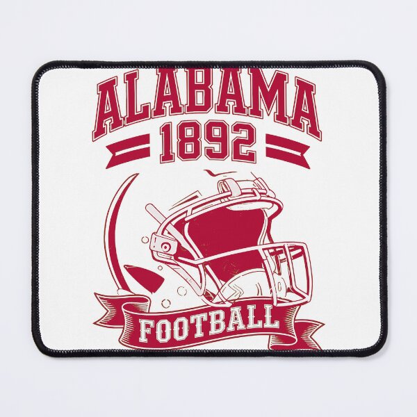 Item preview, Vintage Football Helmet College Sports T-Shirt designed and sold by MatthewCo20362.