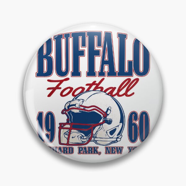 Item preview, Vintage Football Fan Retro Graphic T-Shirt designed and sold by JamesBeck53255.
