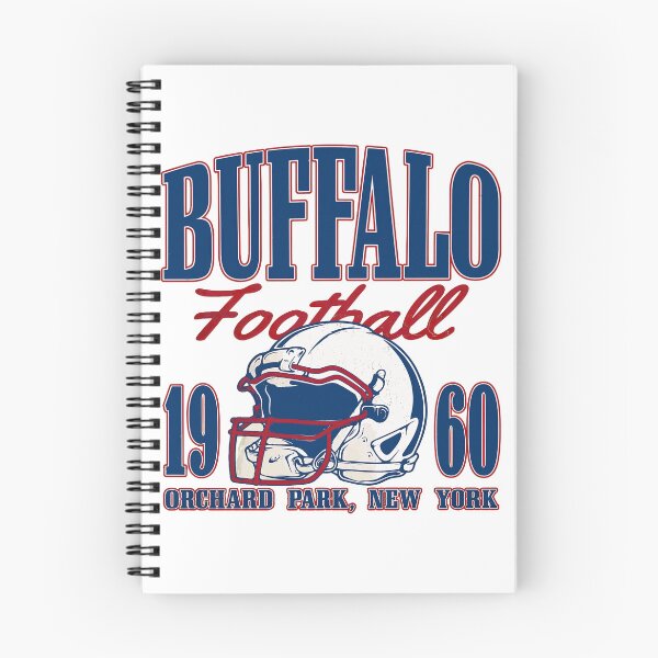 Item preview, Vintage Football Fan Retro Graphic T-Shirt designed and sold by JamesBeck53255.