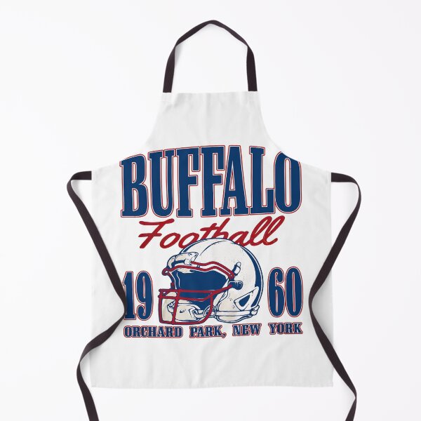 Item preview, Vintage Football Fan Retro Graphic T-Shirt designed and sold by JamesBeck53255.