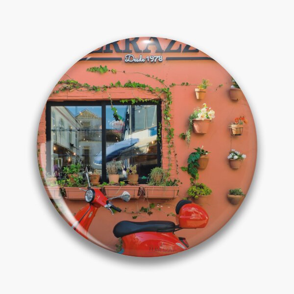 Item preview, Terrazzo designed and sold by JEZ22.