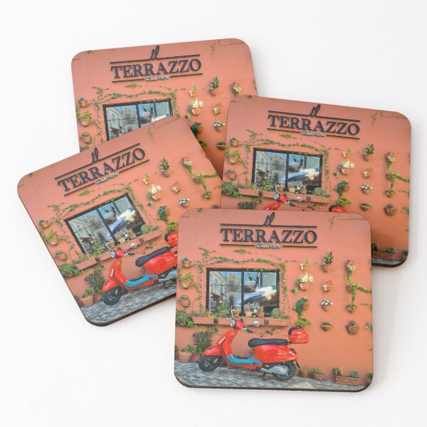 Item preview, Terrazzo designed and sold by JEZ22.
