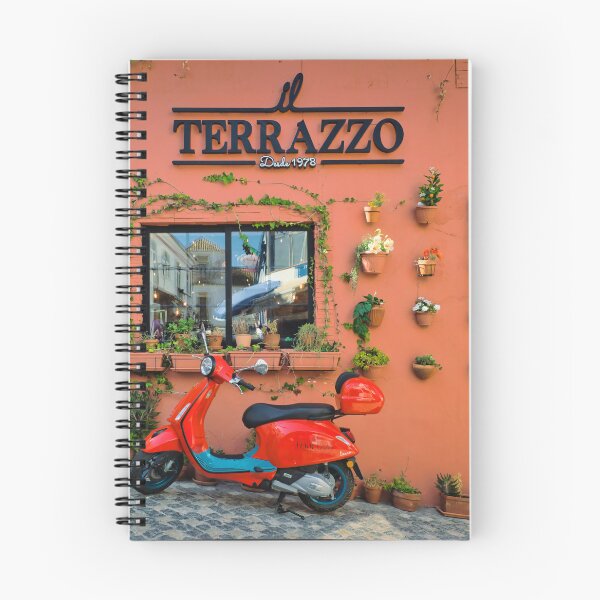 Item preview, Terrazzo designed and sold by JEZ22.