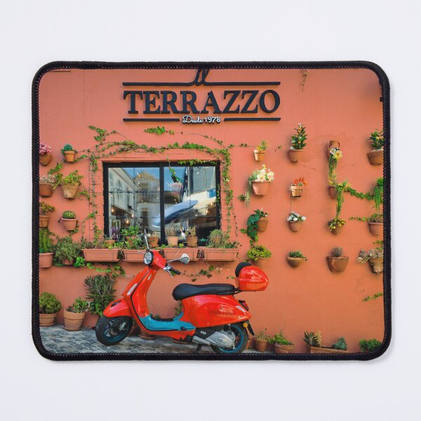 Item preview, Terrazzo designed and sold by JEZ22.