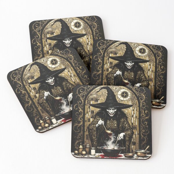 Item preview, Dark Tales designed and sold by videodroom.