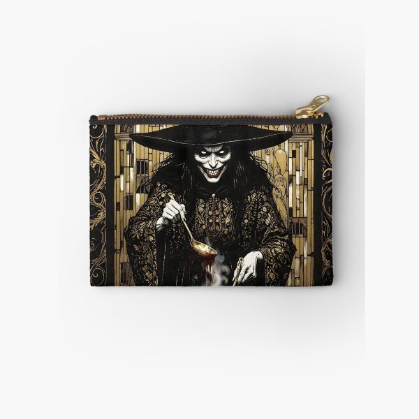 Item preview, Dark Tales designed and sold by videodroom.