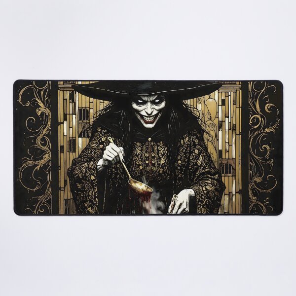 Item preview, Dark Tales designed and sold by videodroom.