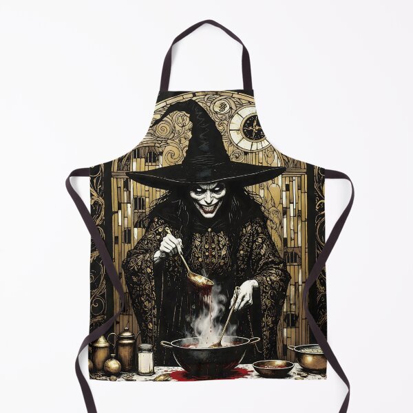 Item preview, Dark Tales designed and sold by videodroom.