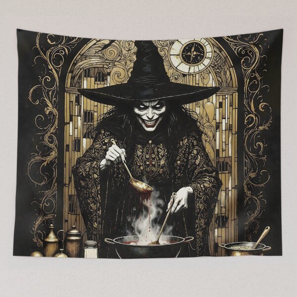 Item preview, Dark Tales designed and sold by videodroom.