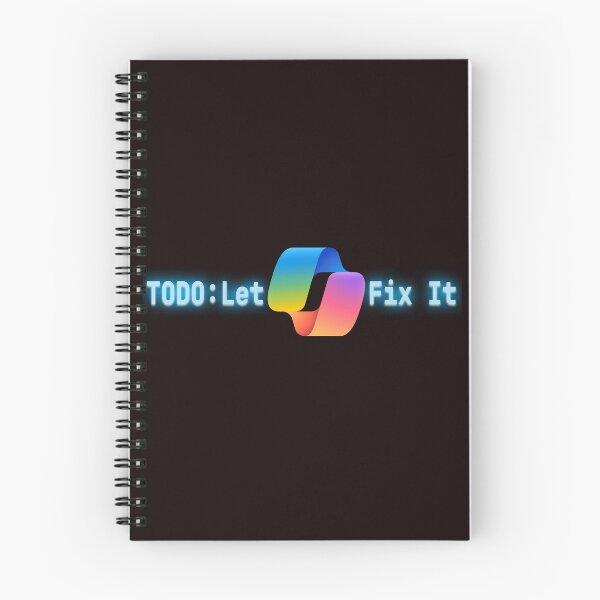 Item preview, Humor para desarrolladores y programadores designed and sold by BUTTER7FLY.