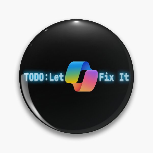 Item preview, Developer & Programmer Humor designed and sold by BUTTER7FLY.