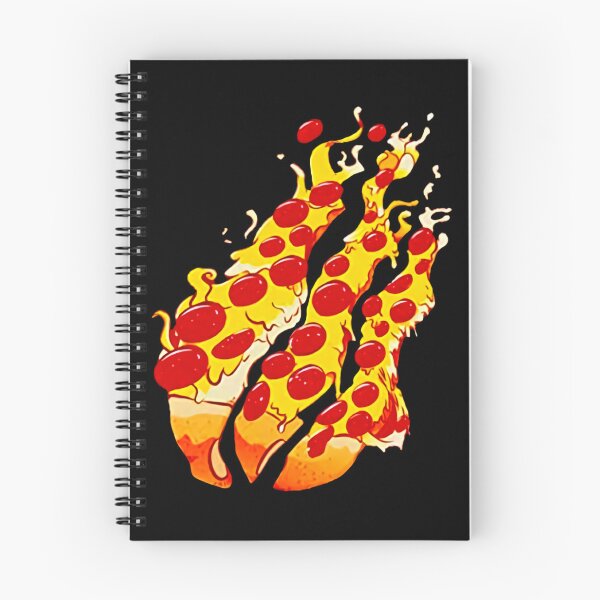 Item preview, Preston Playz merch Preston Playz Pizza  designed and sold by ChasidyDinuzzo.