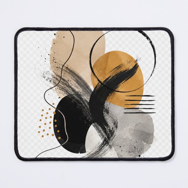 Item preview, Abstarct  designed and sold by Cherrydesign89.