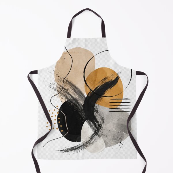 Item preview, Abstarct designed and sold by Cherrydesign89.