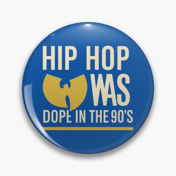 Item preview, Hip Hop Hand Signs Icon Set	 designed and sold by SmithKarend.