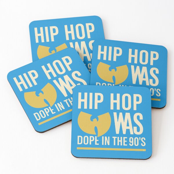 Item preview, Hip Hop Hand Signs Icon Set	 designed and sold by SmithKarend.
