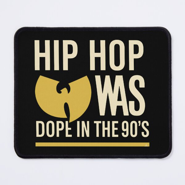 Item preview, Hip Hop Hand Signs Icon Set designed and sold by SmithKarend.