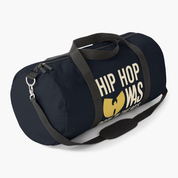 Item preview, Hip Hop Hand Signs Icon Set	 designed and sold by SmithKarend.