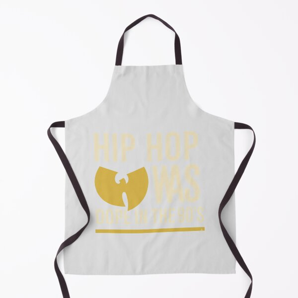 Item preview, Hip Hop Hand Signs Icon Set designed and sold by SmithKarend.