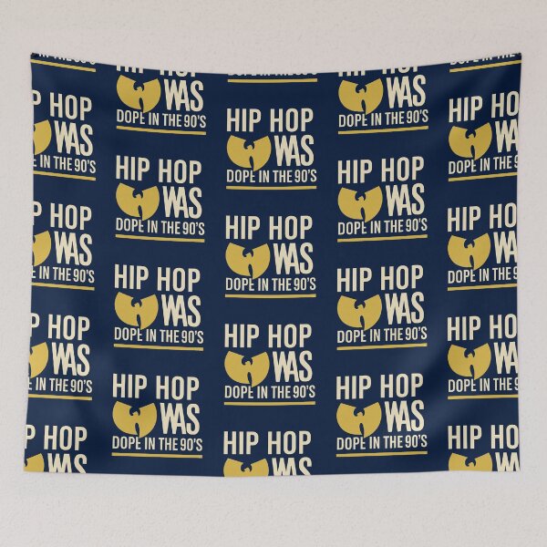 Item preview, Hip Hop Hand Signs Icon Set	 designed and sold by SmithKarend.