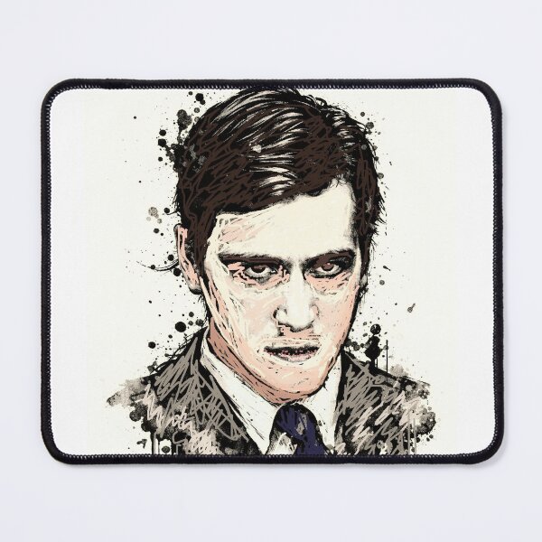 Item preview, Al Pacino Ink designed and sold by SJHorsfall.