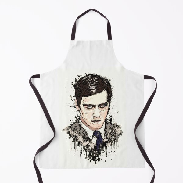 Item preview, Al Pacino Ink designed and sold by SJHorsfall.