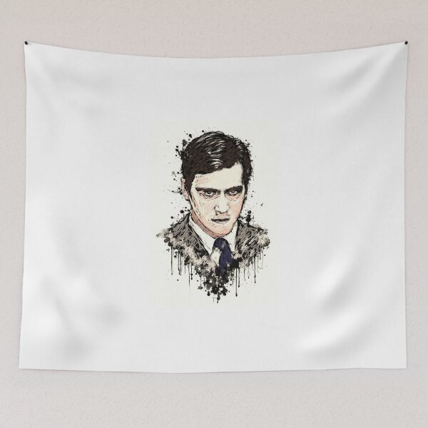 Item preview, Al Pacino Ink designed and sold by SJHorsfall.
