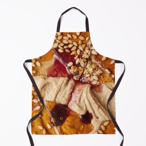 Item preview, Shatter Before It Melts designed and sold by ASSEMBLE WONDER.
