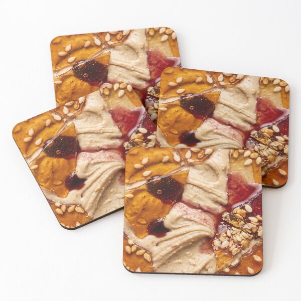 Item preview, Shatter Before It Melts designed and sold by ASSEMBLE WONDER.
