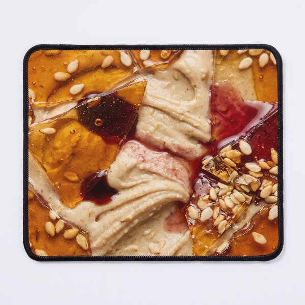 Item preview, Shatter Before It Melts designed and sold by ASSEMBLE WONDER.