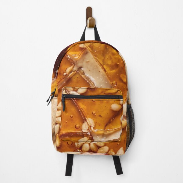 Item preview, Shatter Before It Melts designed and sold by ASSEMBLE WONDER.