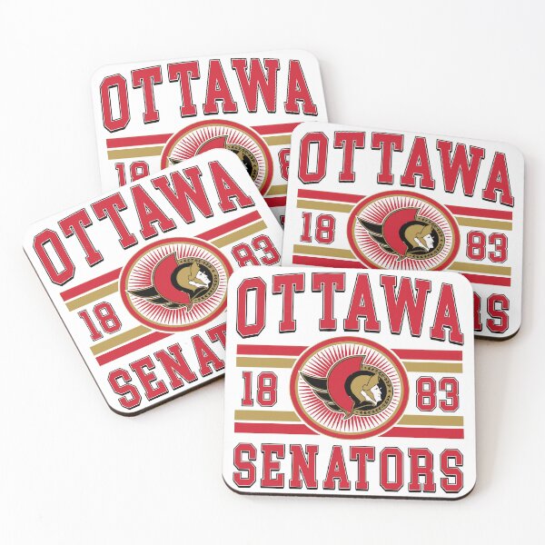 Item preview, Retro Hockey Fan Team Apparel designed and sold by MrsHeath66293.