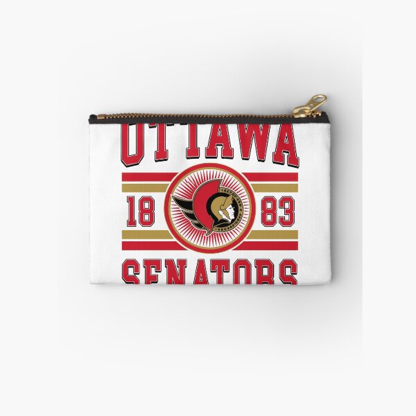 Item preview, Retro Hockey Fan Team Apparel designed and sold by MrsHeath66293.