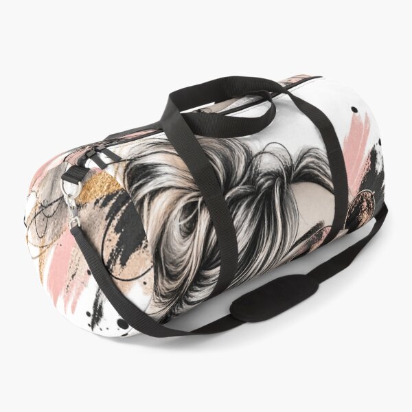 Item preview, Girl designed and sold by Cherrydesign89.