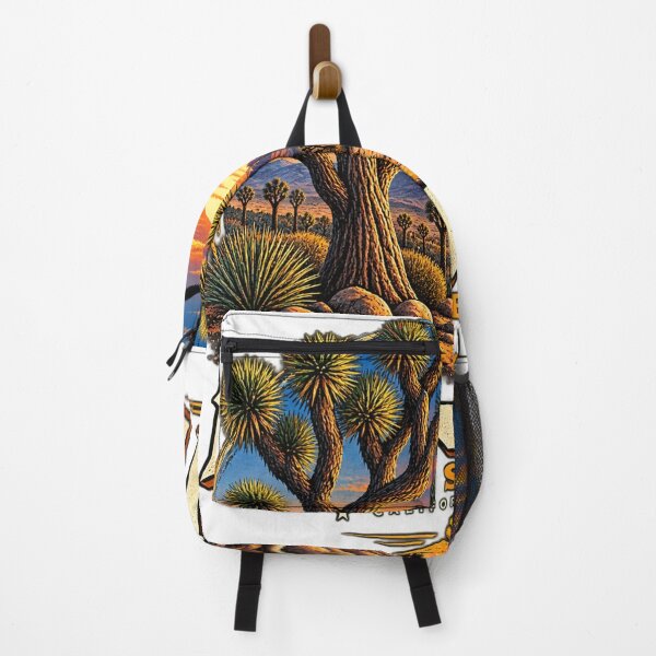 Item preview, mojave Desert designed and sold by rachidloucif.