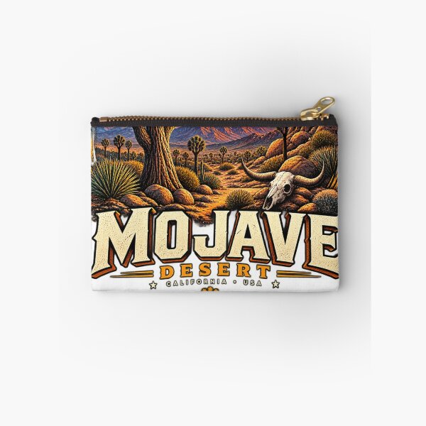 Item preview, mojave Desert designed and sold by rachidloucif.