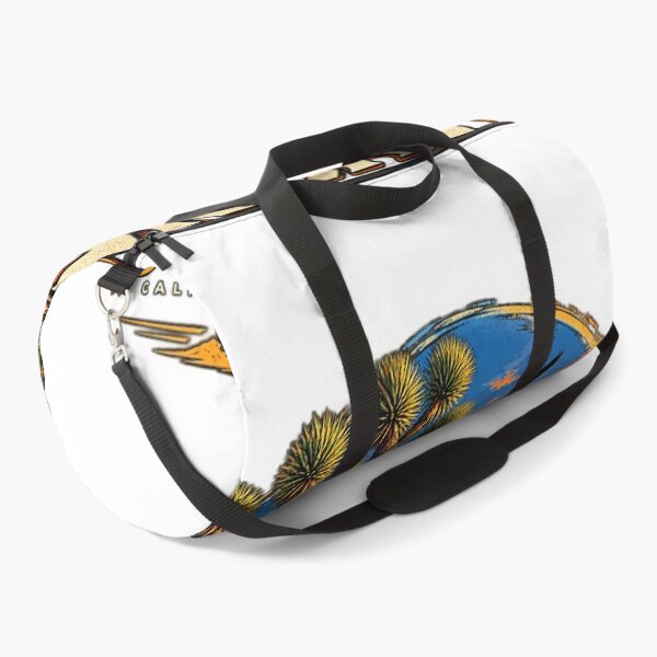 Item preview, mojave Desert designed and sold by rachidloucif.