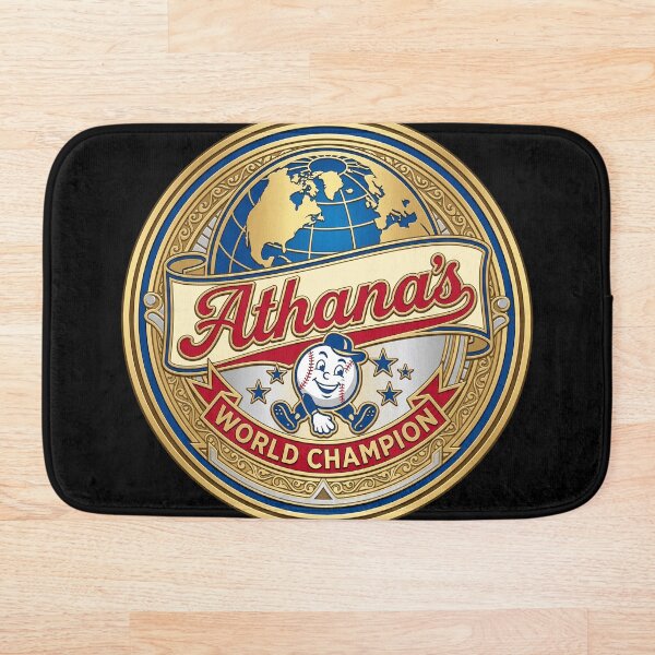 Item preview, Bent Frank's Restaurant Retro Sign designed and sold by SmithKarend.