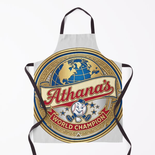 Item preview, Bent Frank's Restaurant Retro Sign designed and sold by SmithKarend.
