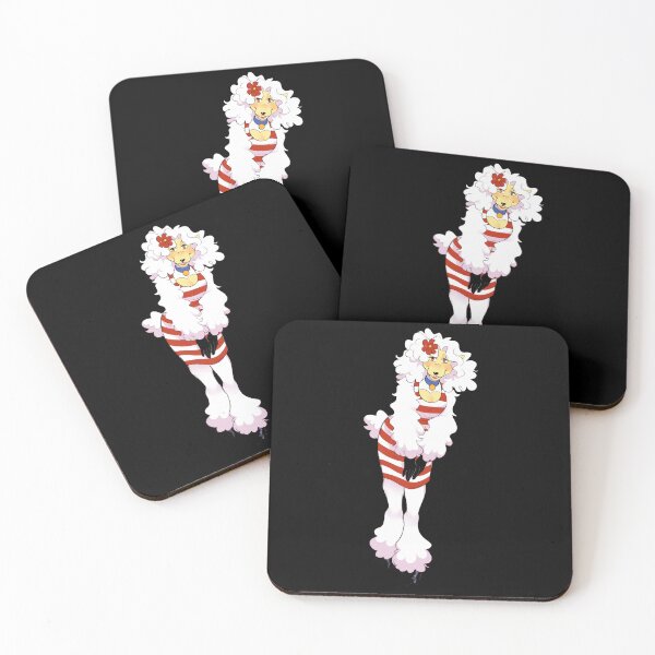 Item preview, The Walten Files designed and sold by owpldh.