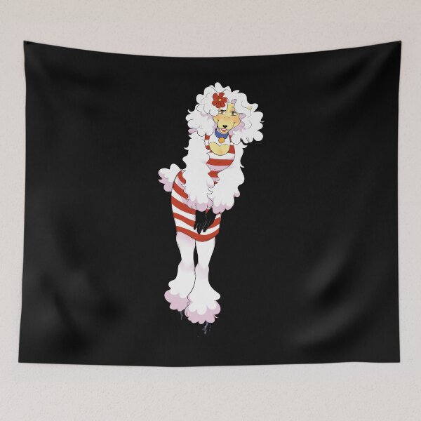 Item preview, The Walten Files designed and sold by owpldh.