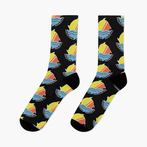 Item preview, The Fifth Element Fhloston Paradise designed and sold by Candywrap Studio.