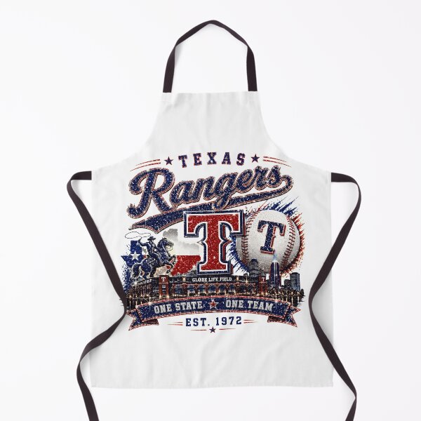 Item preview, Vintage Baseball Texas Style Tee designed and sold by TannerBry40882.