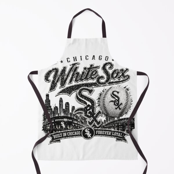 Item preview, Chicago Baseball Fan Vintage Stadium Tee designed and sold by AlisonKli63932.