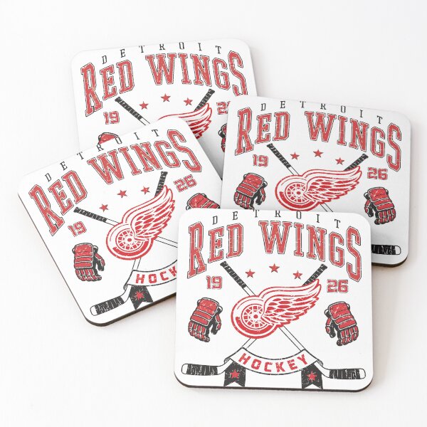 Item preview, Vintage Hockey Team T-Shirt designed and sold by MrsHeath66293.