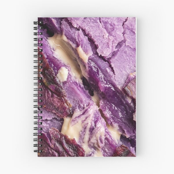 Item preview, Soft Enough to Sink Into designed and sold by ASSEMBLE WONDER.