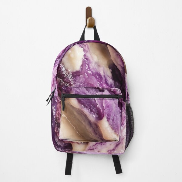 Item preview, Soft Enough to Sink Into designed and sold by ASSEMBLE WONDER.