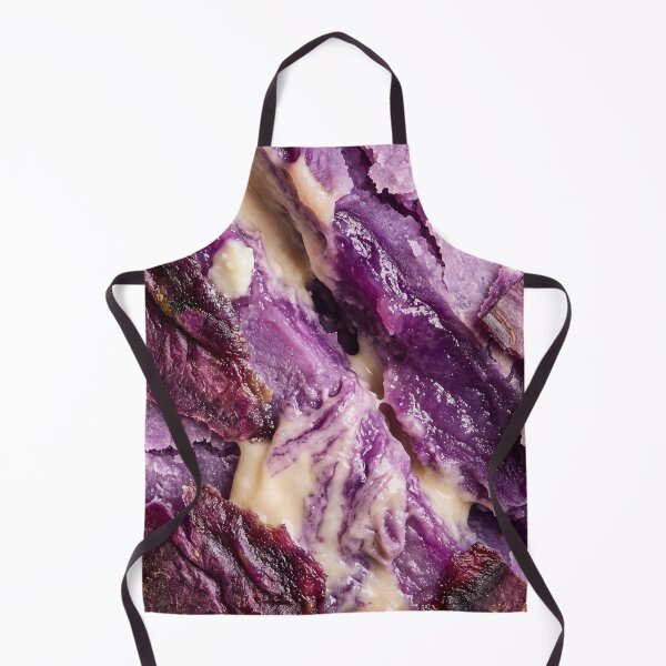 Item preview, Soft Enough to Sink Into designed and sold by ASSEMBLE WONDER.