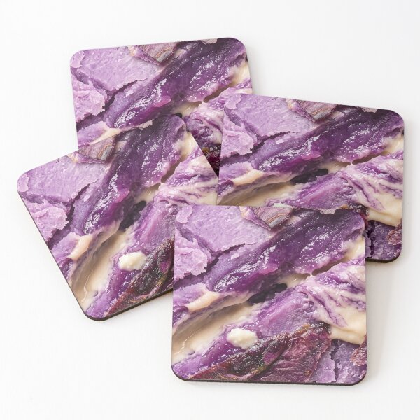 Item preview, Soft Enough to Sink Into designed and sold by ASSEMBLE WONDER.